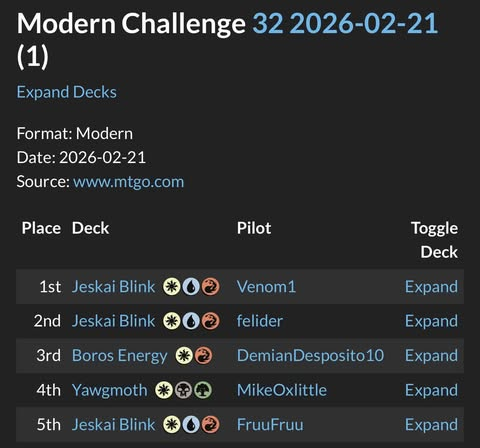 Ryan Owens tweet media