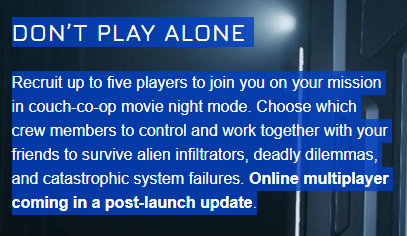 Superpablog tweet media