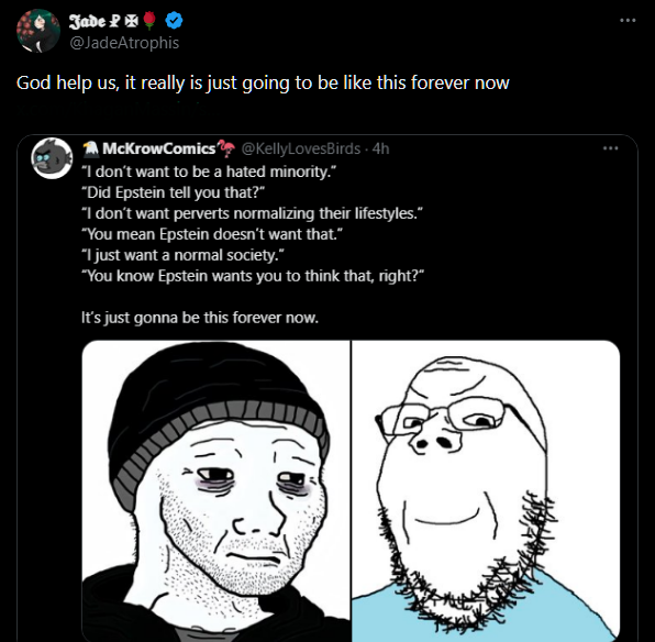 JadeAtrophis's tweet image. 