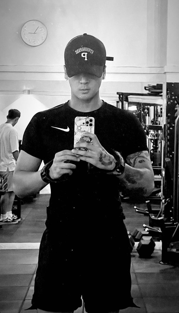 wonsik bot tweet media