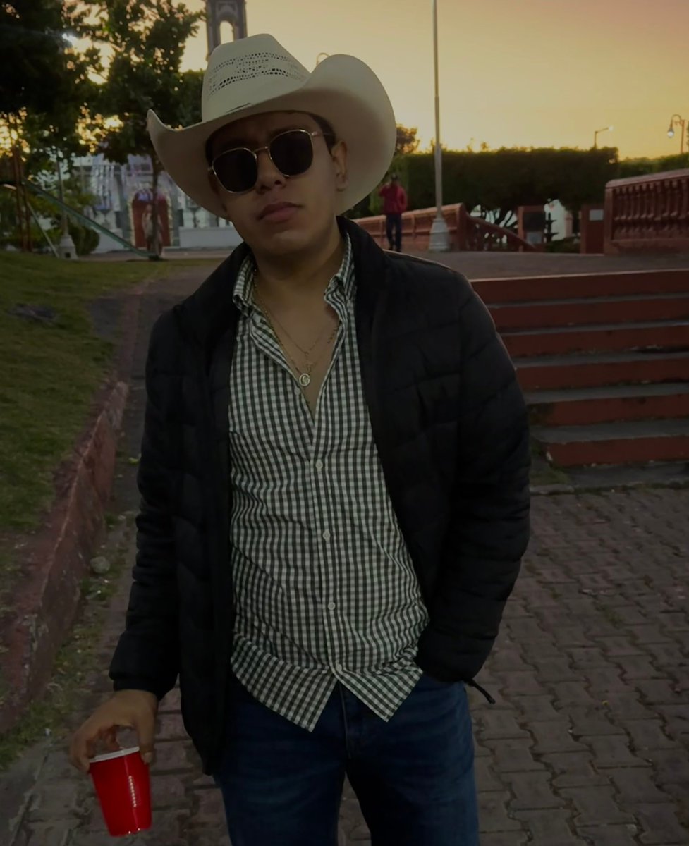 🔥Heteros HOT🔥 🤤🍆💦🇲🇽 tweet media