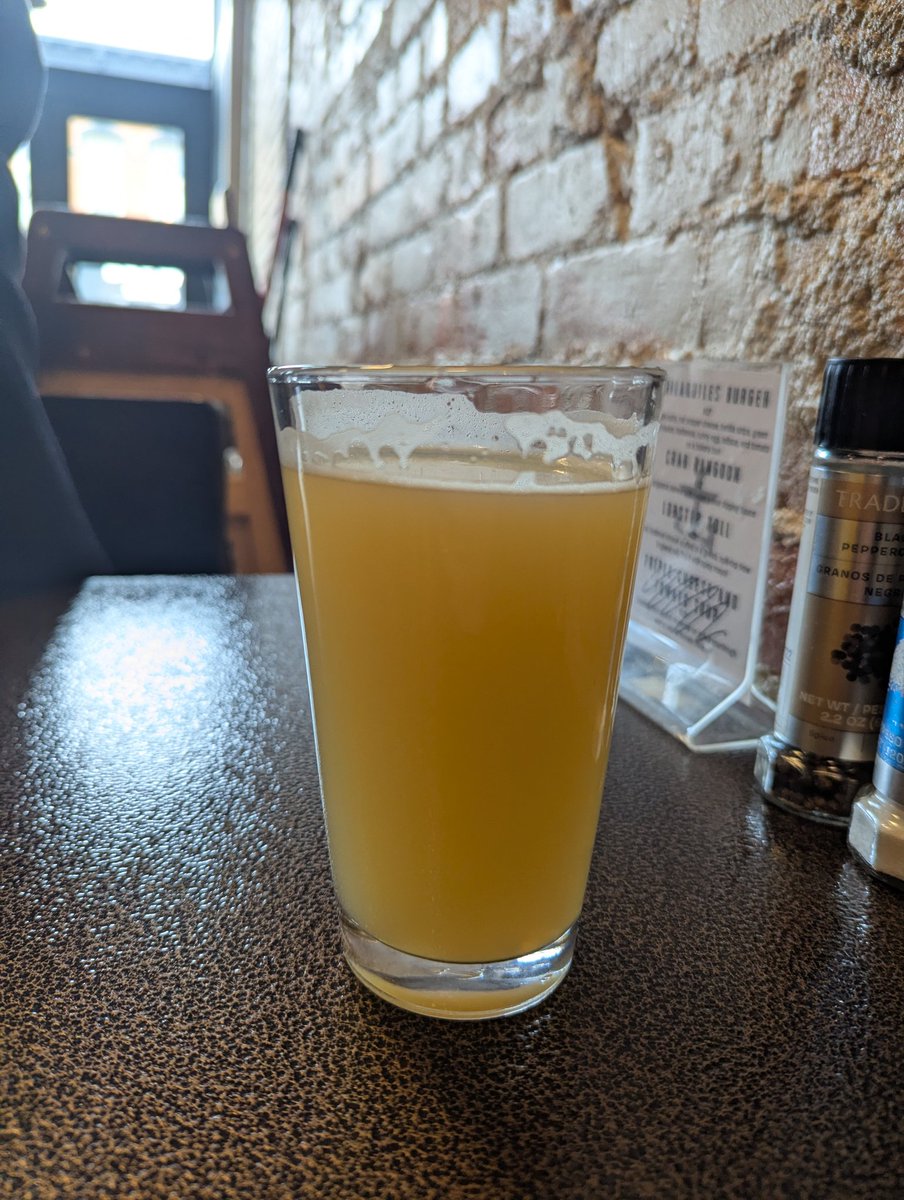 Alex Ball tweet media