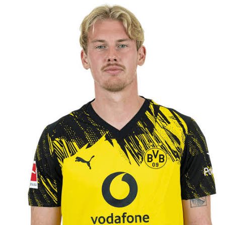 🇸🇳 tweet media