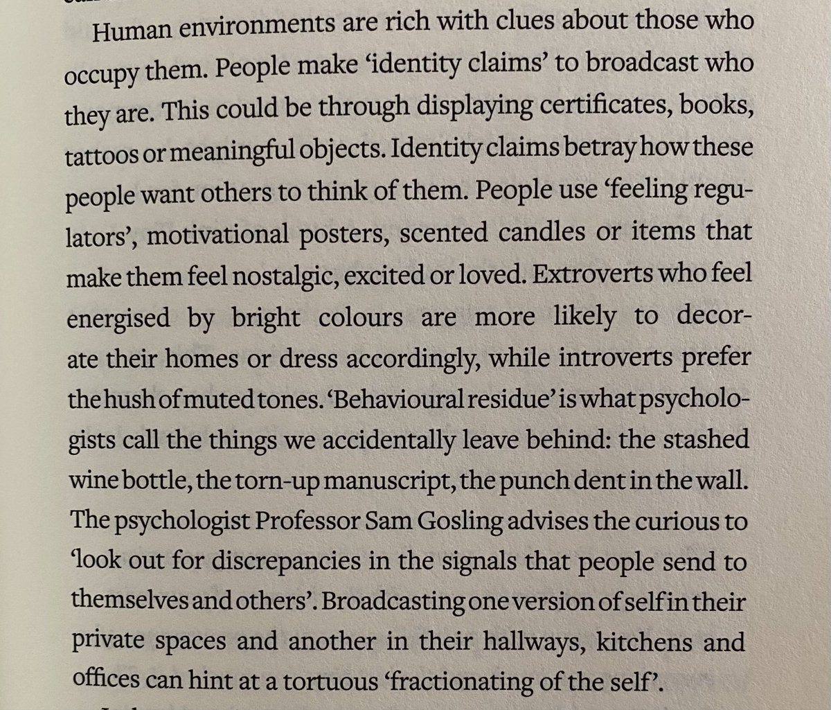 Tom Katz tweet media