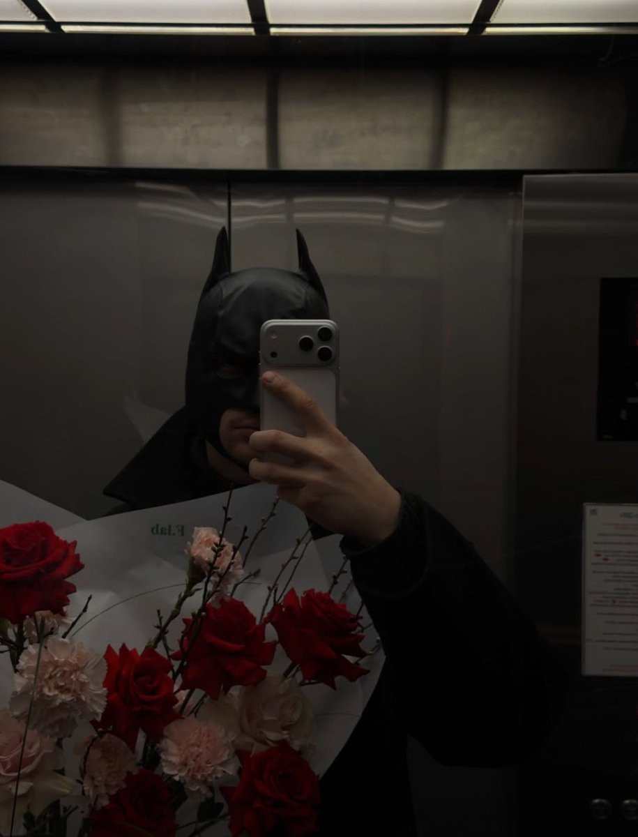 𝑵𝒚𝒙 (@nyxstarborn) on Twitter photo 