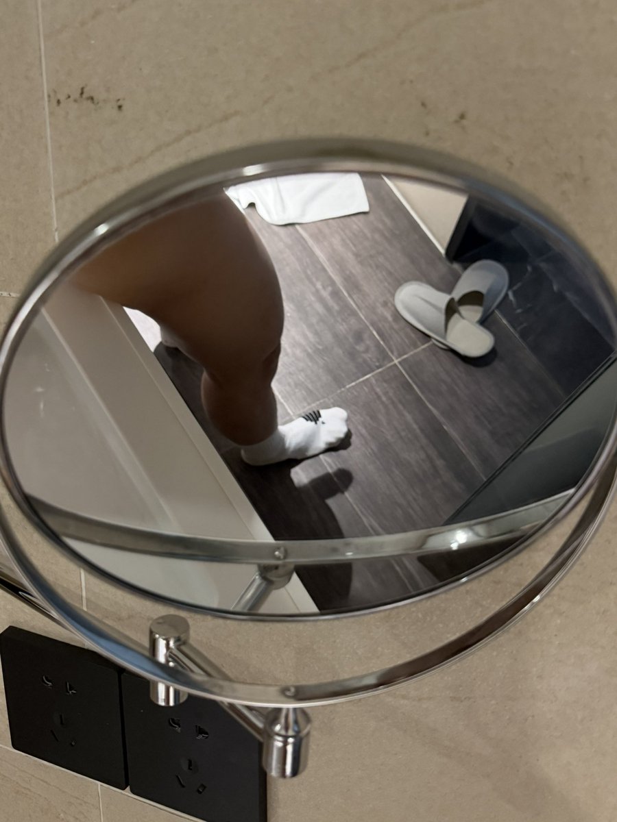 naranja_ tweet media