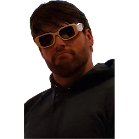 MikMilks 🙃 tweet media