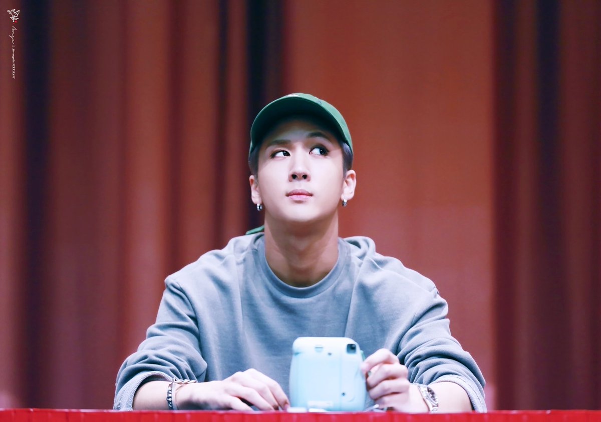 wonsik bot tweet media