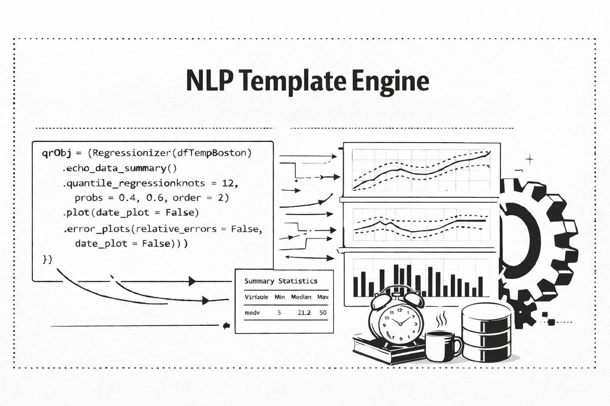 Anton Antonov tweet media