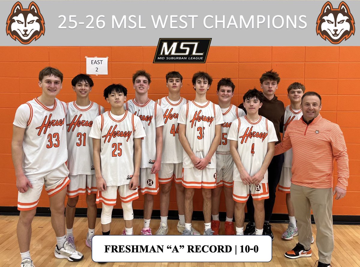 David Hess tweet media