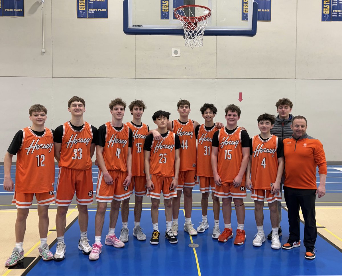 David Hess tweet media