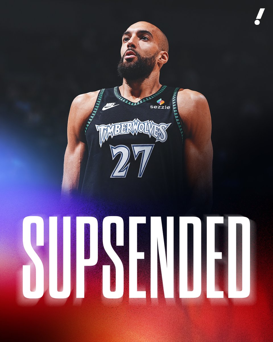 Yahoo Sports tweet media