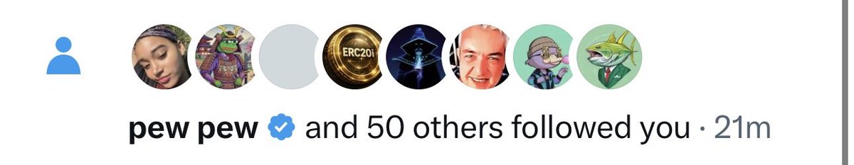 0xMolka 🇮🇷 tweet media