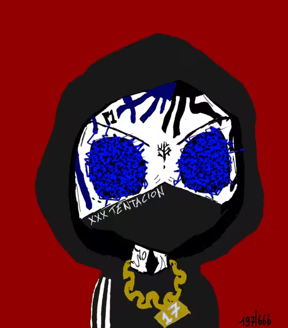 <a href="/ArieteDot/">Ariete 🏴‍☠️</a> <a href="/ordskul/">Ordskul 🏴‍☠️</a> Which one? I love them all🏴‍☠️!!!