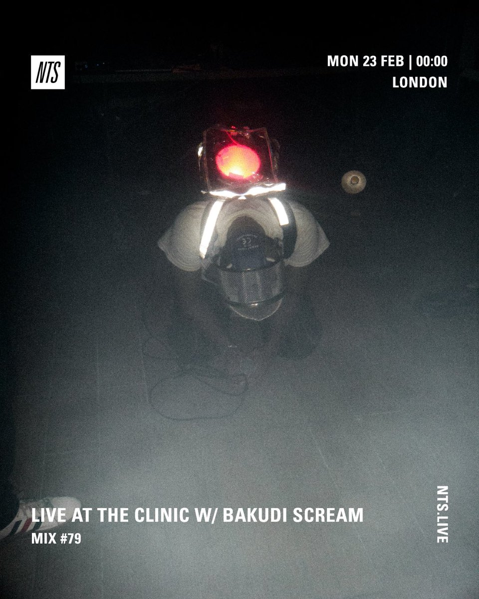 psychedelic ensemble. tweet media