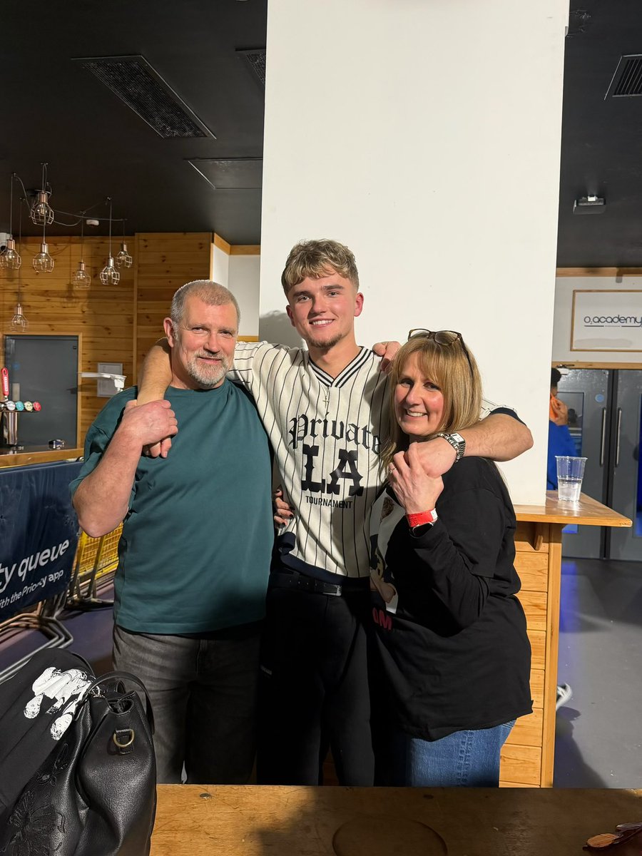 December 10 tweet media