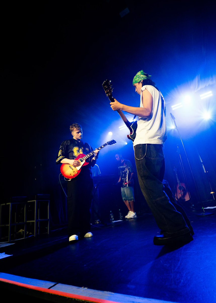 December 10 tweet media