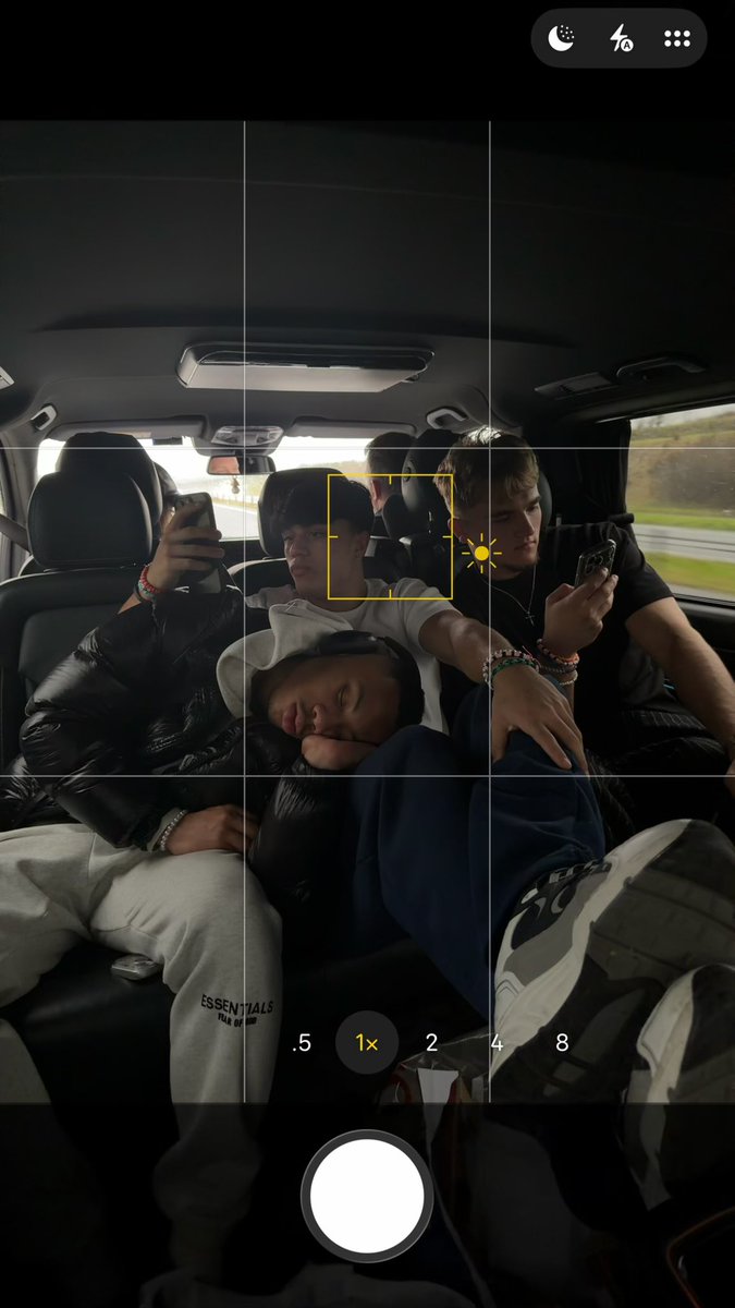 December 10 tweet media