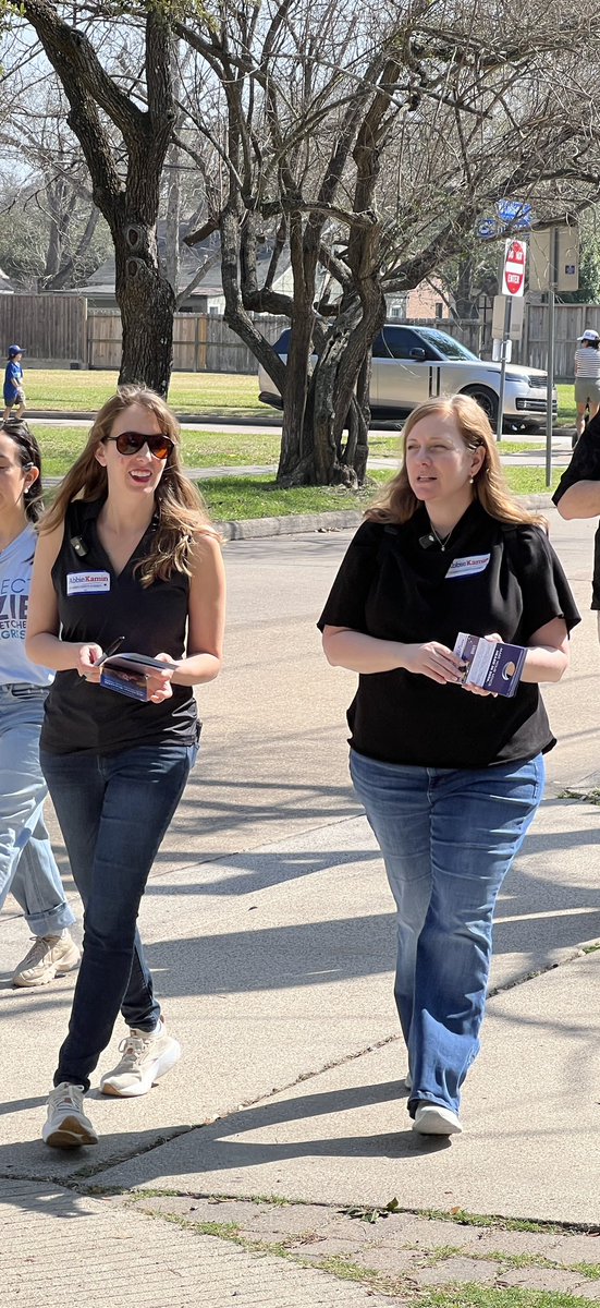 Abbie Kamin tweet media