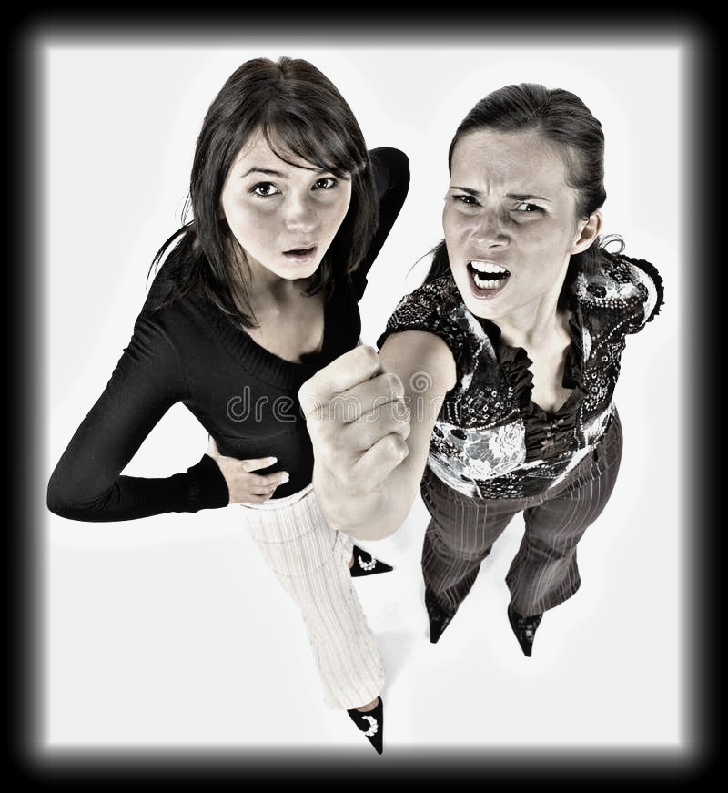 【 𝗗𝗶𝘃𝗼𝗿𝗰𝗲𝗱 𝗠𝗶𝗹𝗳 💢】 tweet media