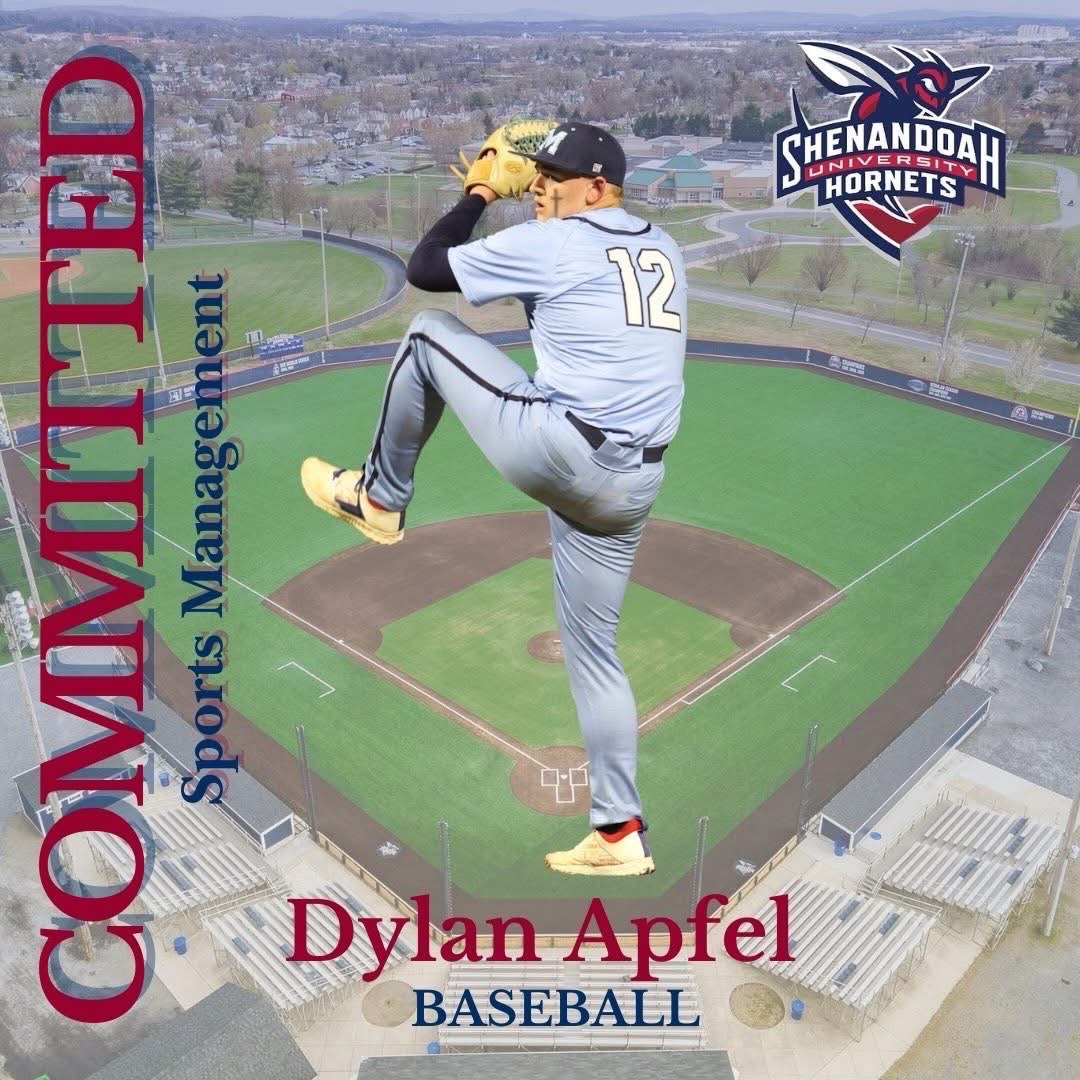 MillbrookPioneers tweet media