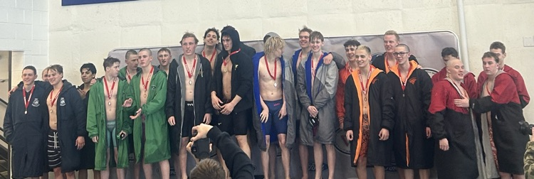 Fremont Co SD #1 tweet media