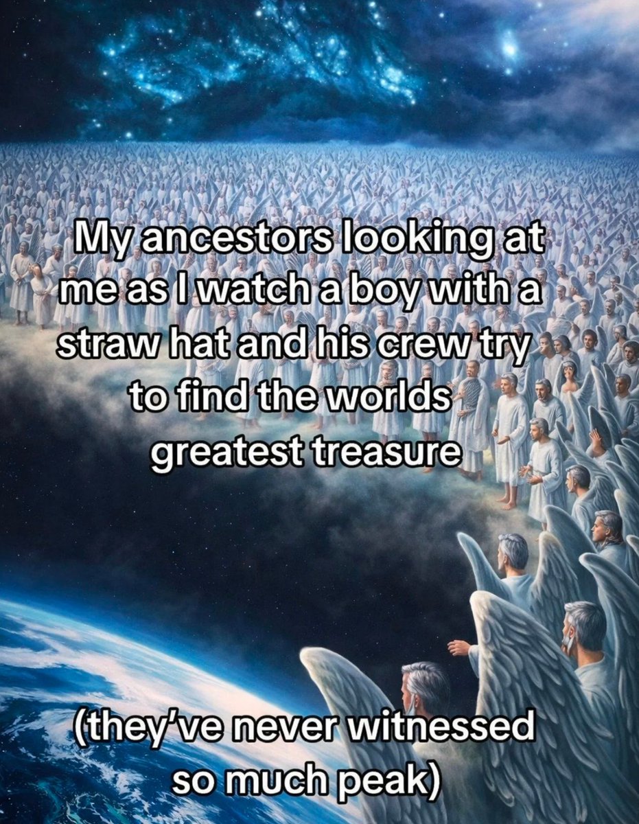 One Piece Daily (@opdaiiy) on Twitter photo 