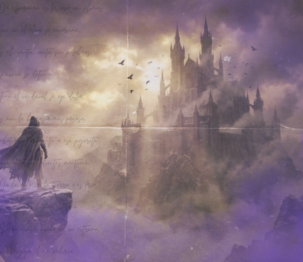 Arco-Gen SMP tweet media