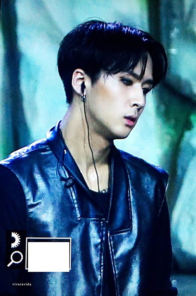 wonsik bot tweet media
