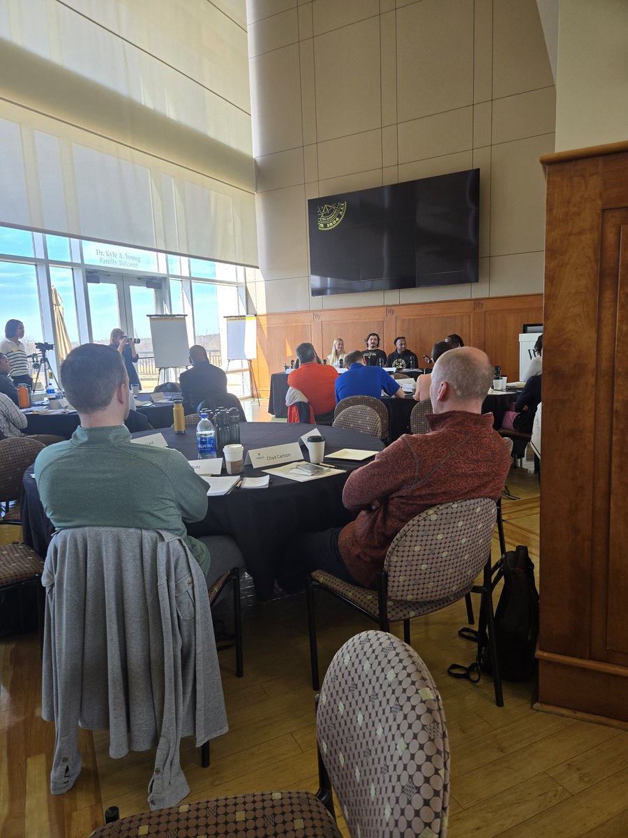 Brian Mistro tweet media