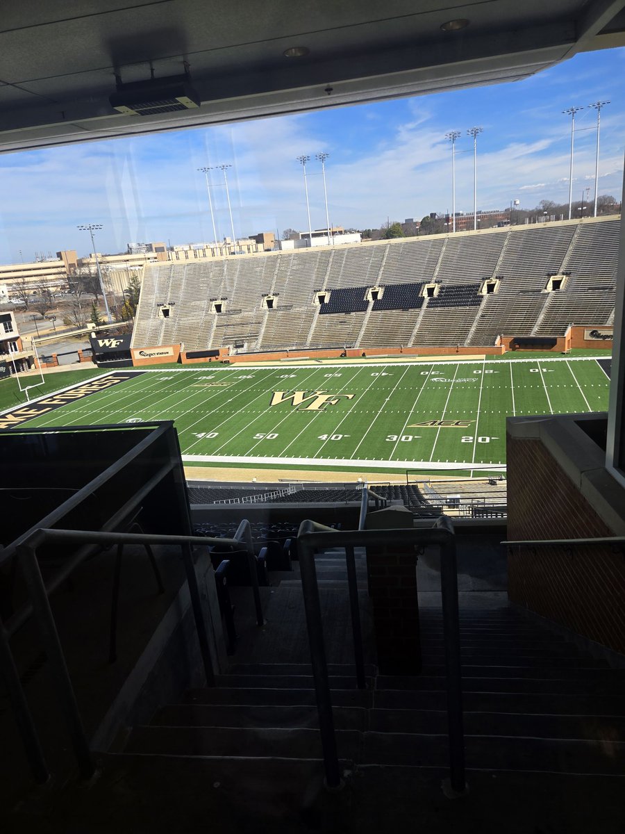 Brian Mistro tweet media