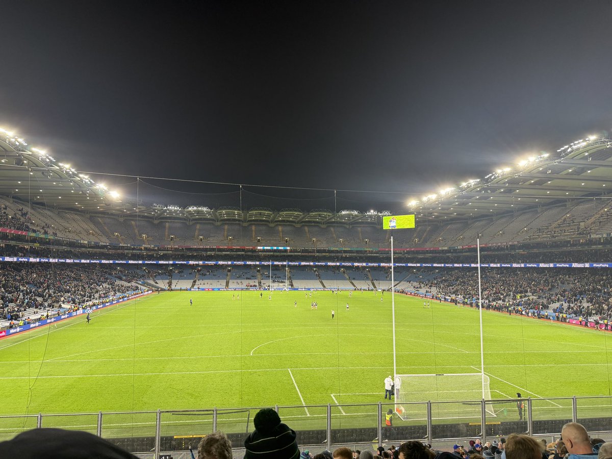 Barry Jones ® tweet media