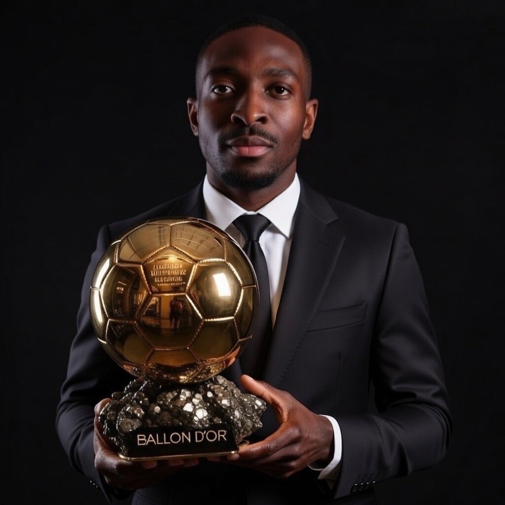 Y0BESH tweet media