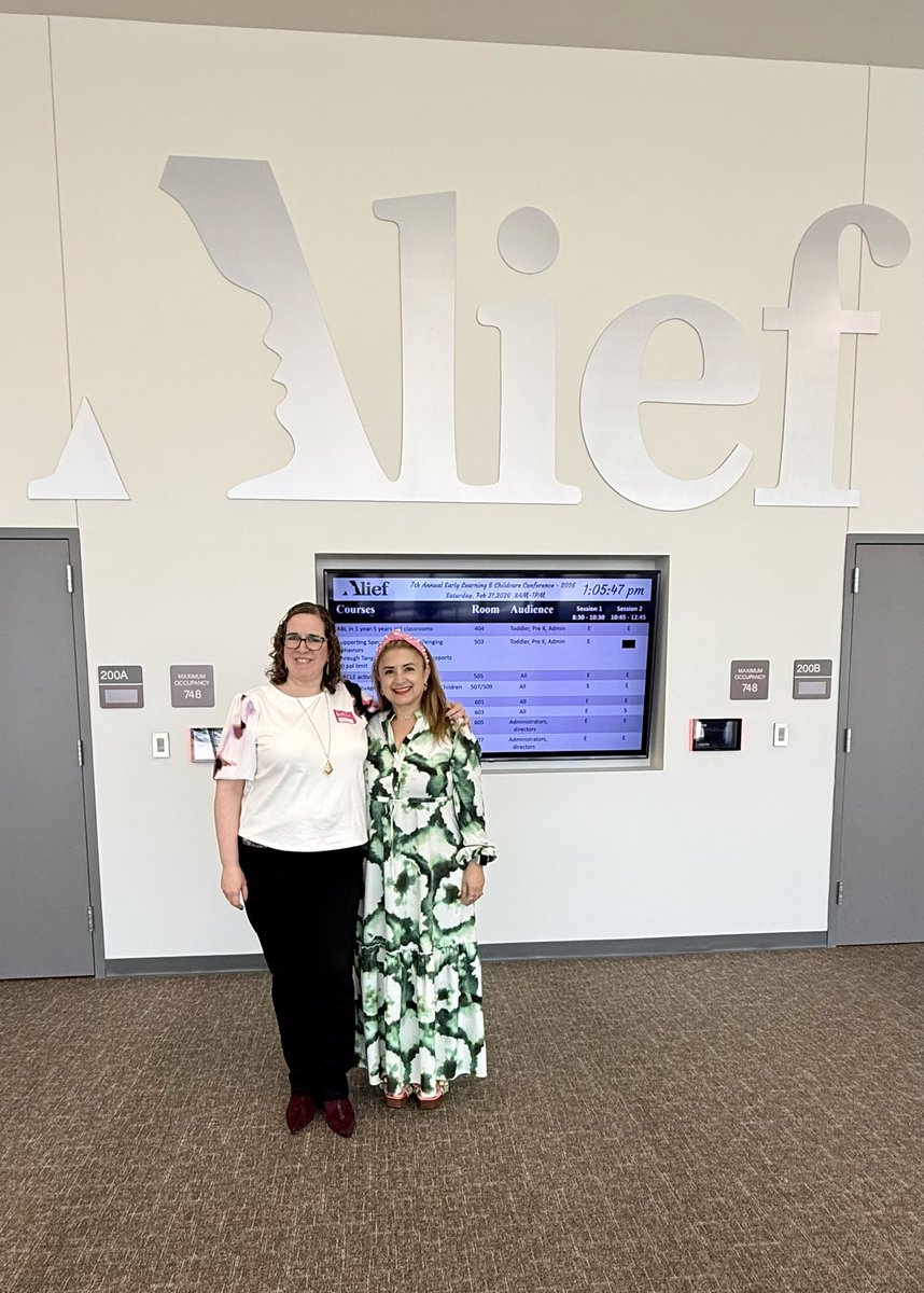 Jan Montalvo tweet media