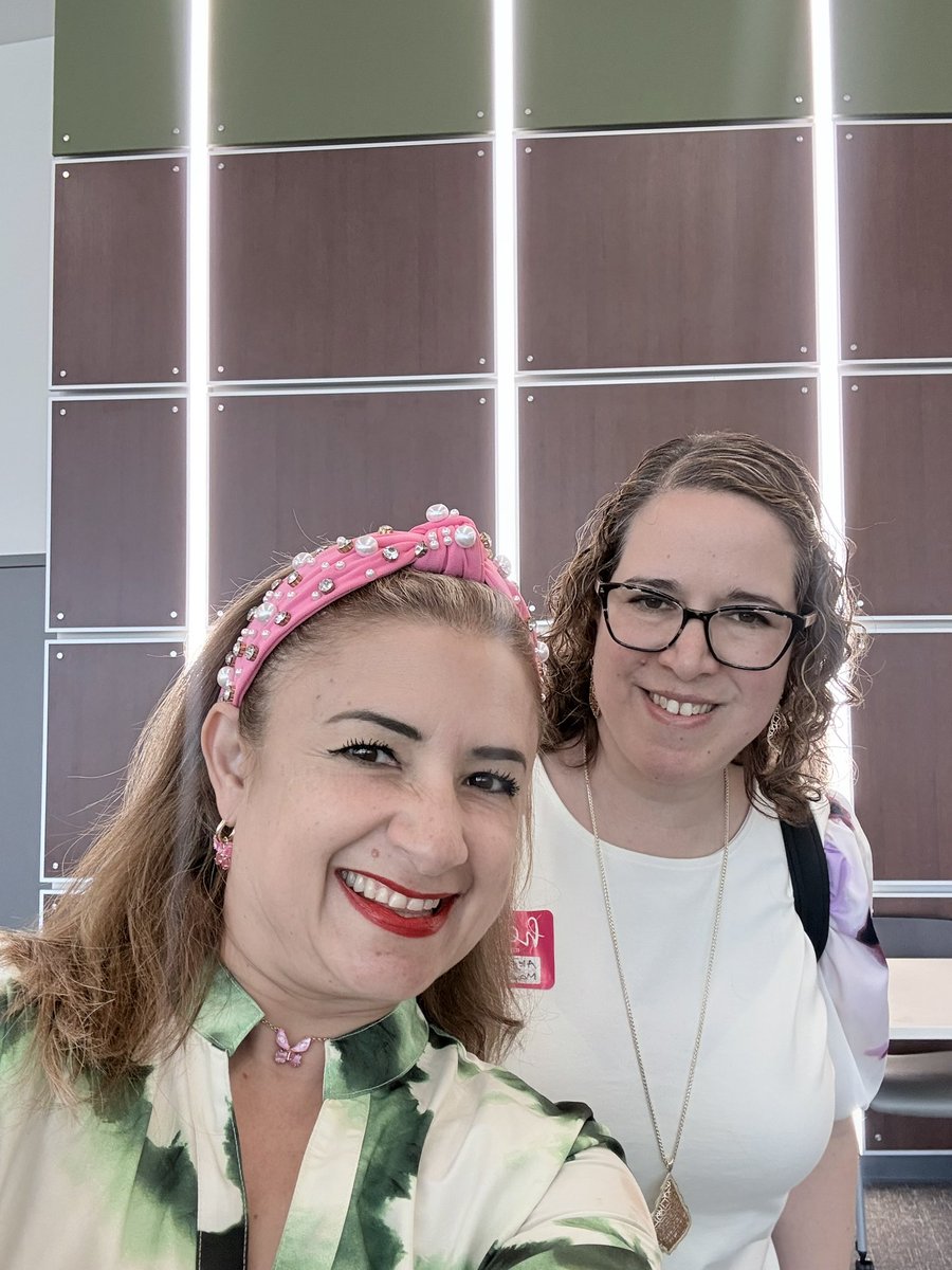 Jan Montalvo tweet media