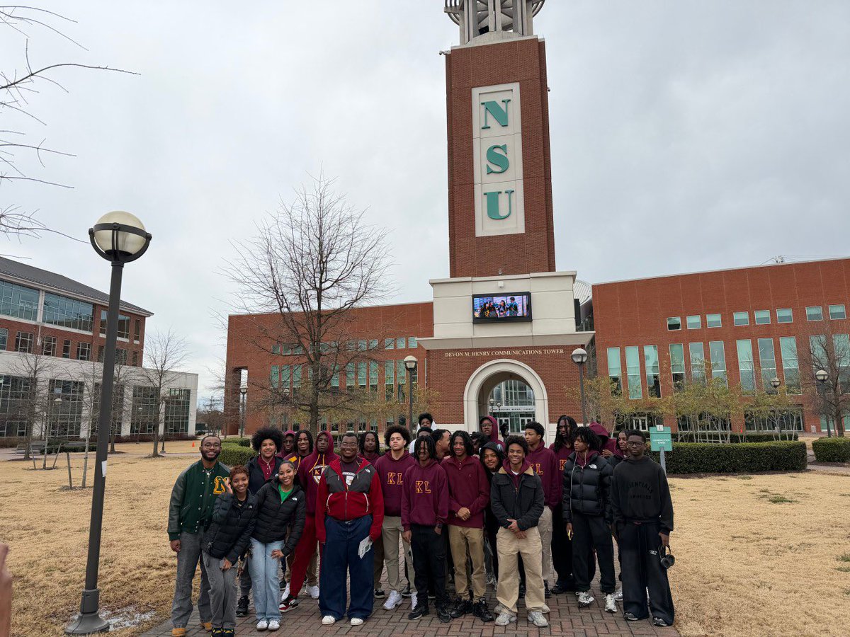 Tristan L. Carter tweet media