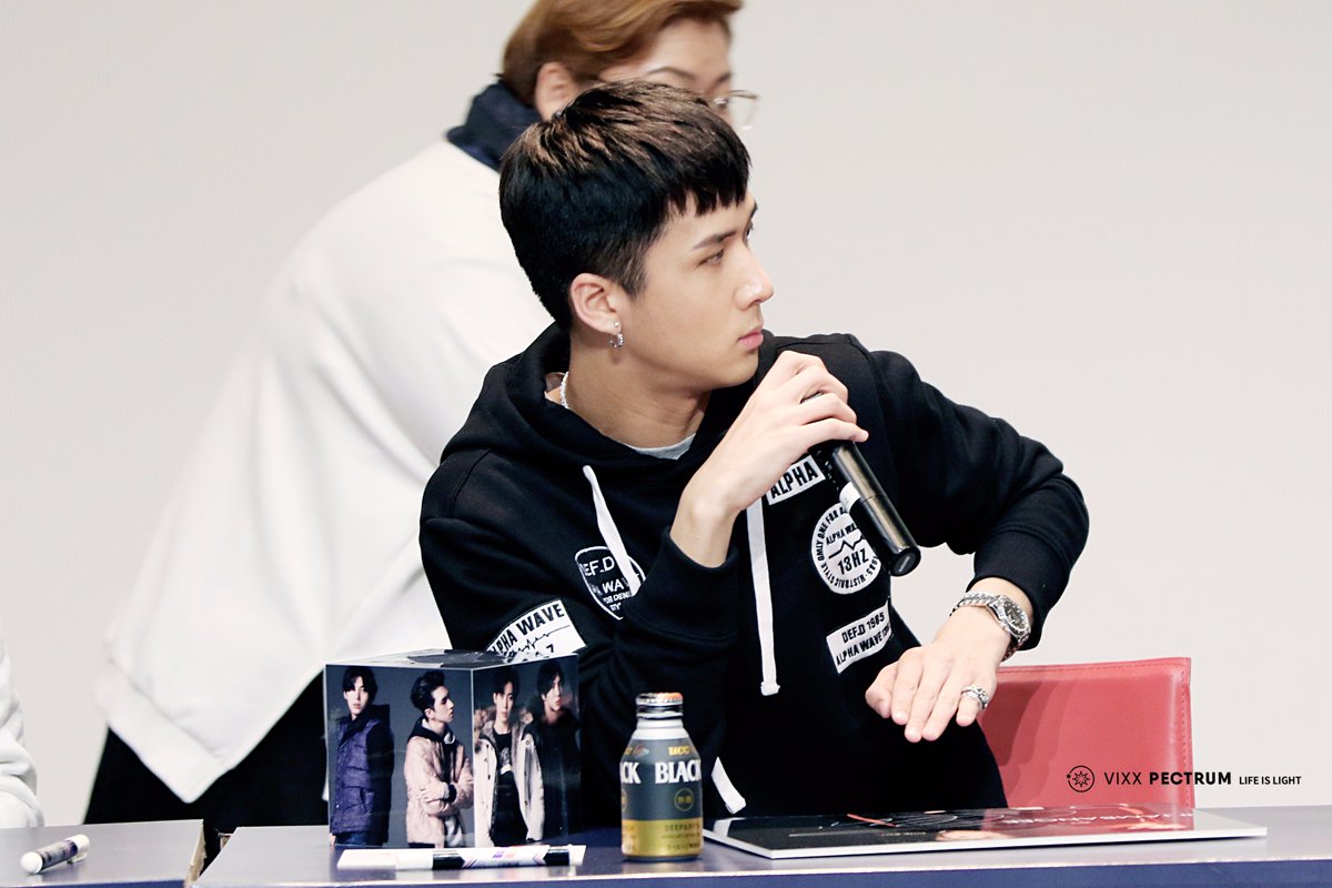 wonsik bot tweet media