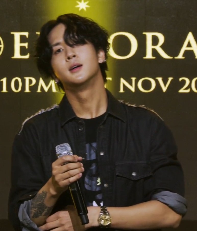 wonsik bot tweet media