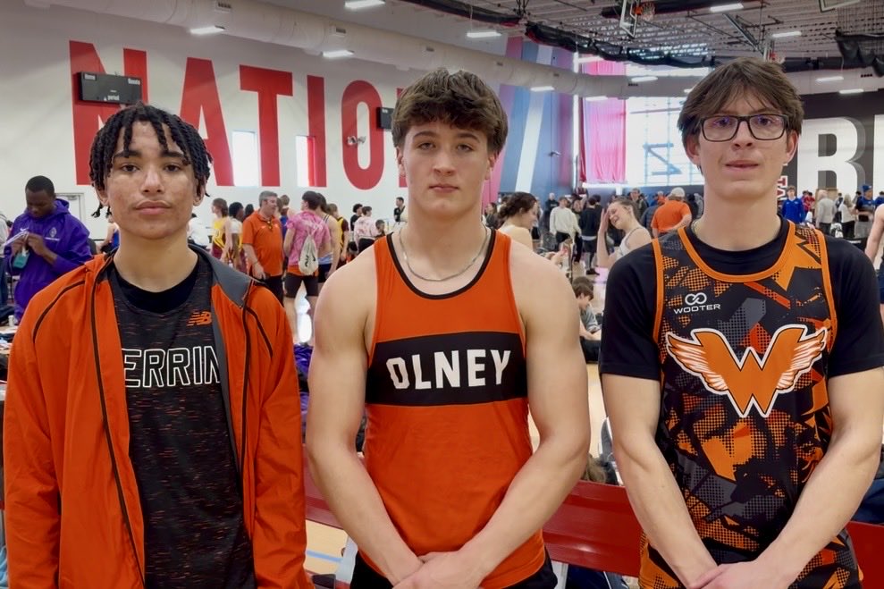 Mike Baxter tweet media