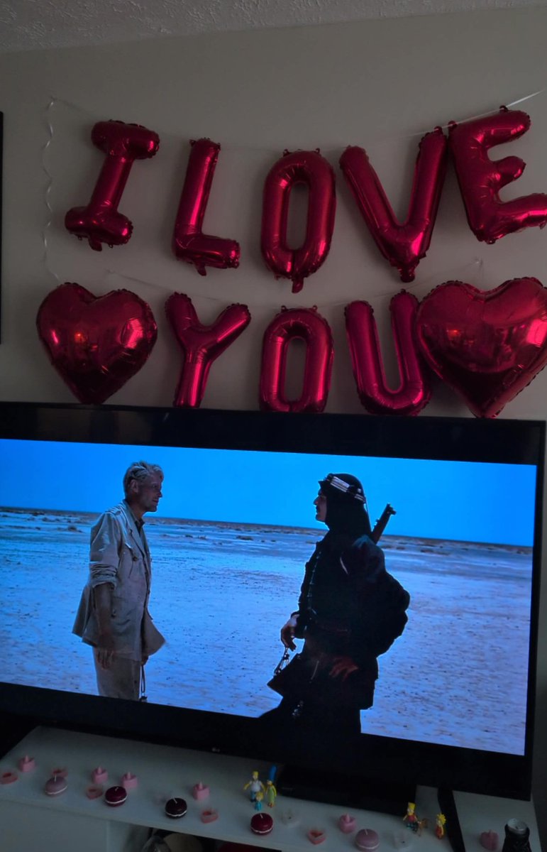 Ben Crew tweet media