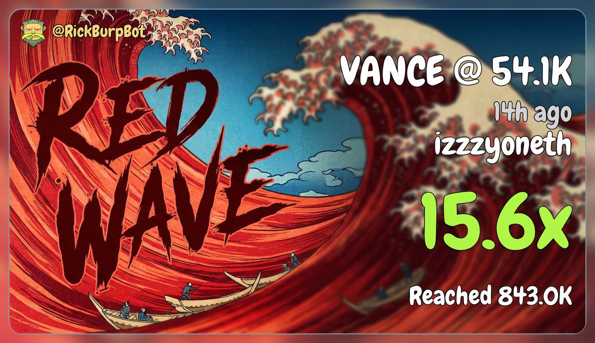 izzy ↑ tweet media