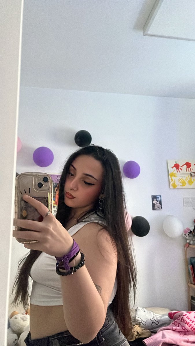 nerea ₊˚ෆ tweet media