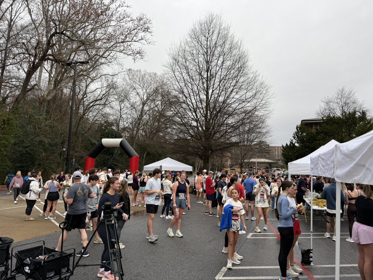 Young Americans for Freedom tweet media