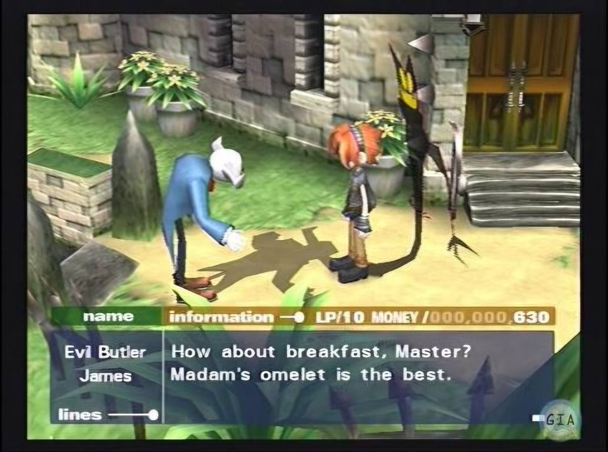 Ragnar San ✘ tweet media