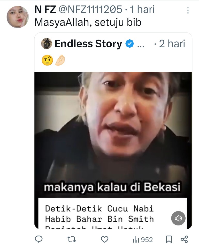 TRie tweet media