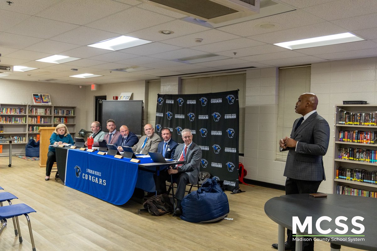 Heath Jones tweet media