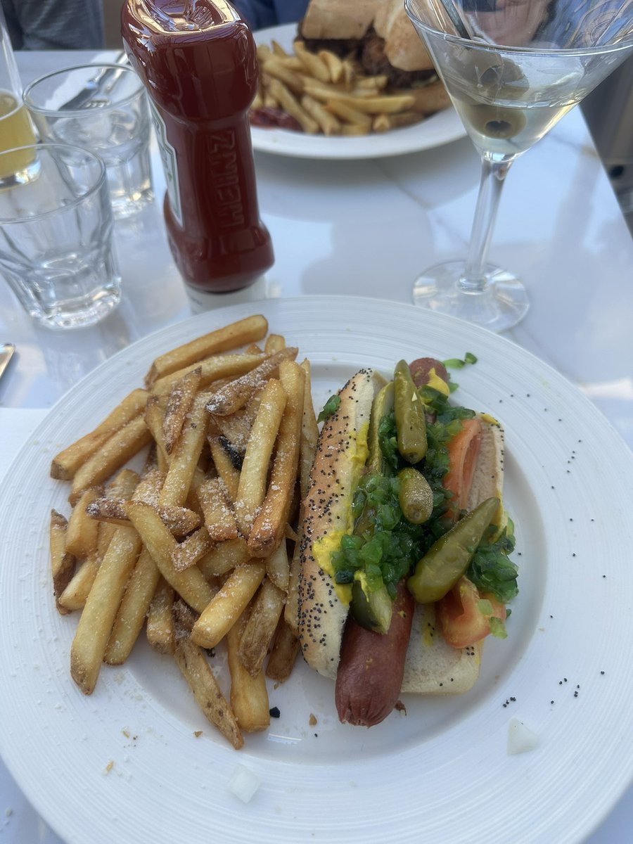 Shiner "Bock n Balls" Miller tweet media