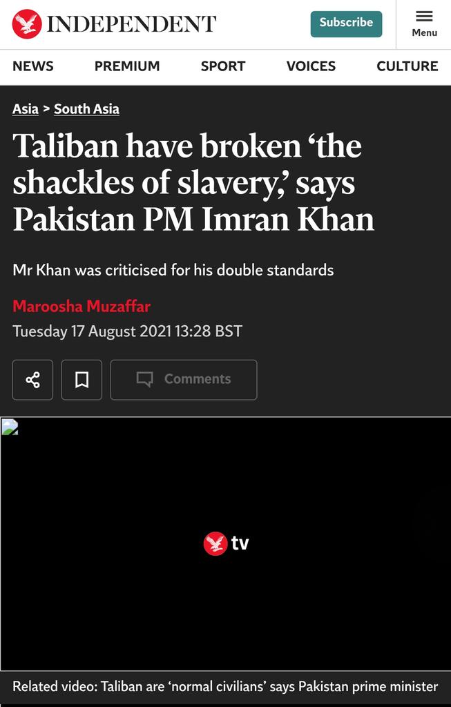 Syed Zain Raza (@mrzainraza) on Twitter photo 