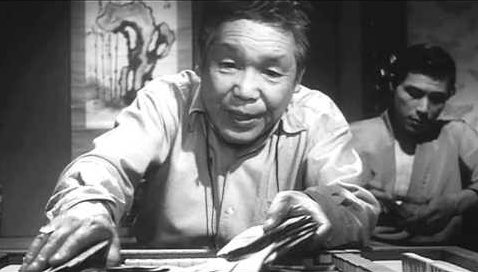 松木 秀憲 tweet media