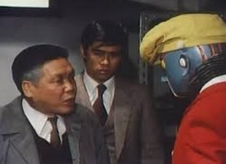 松木 秀憲 tweet media